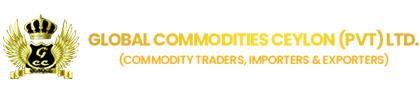 Global Commodities Ceylon